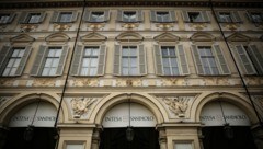 Italiens Regierung will eine neue Steuer für Banken und Versicherer einführen (Symbolbild).