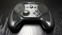 Bisher war Valve mit Hardware-Projekten nicht sonderlich erfolgreich: Sowohl der futuristische ...