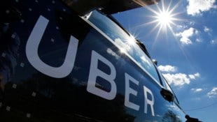 Technologisches Herzstück des Projekts mit Uber ist die sogenannte „Agentic A“ von Autobrains.