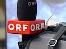 Am Küniglberg herrscht Ausnahmezustand.
