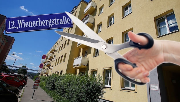 (Bild: Martin A. Jöchl, thinkstockphotos.de)