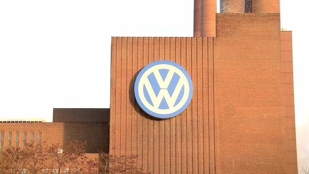 Der Volkswagenkonzern soll versucht haben, Verfahren beim OGH durch Vergleichszahlungen still zu beenden. (Bild: AFP)
