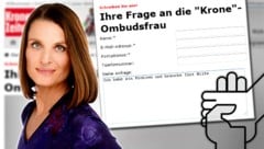 (Bild: krone.at)