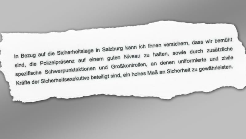 (Bild: LPD Salzburg)