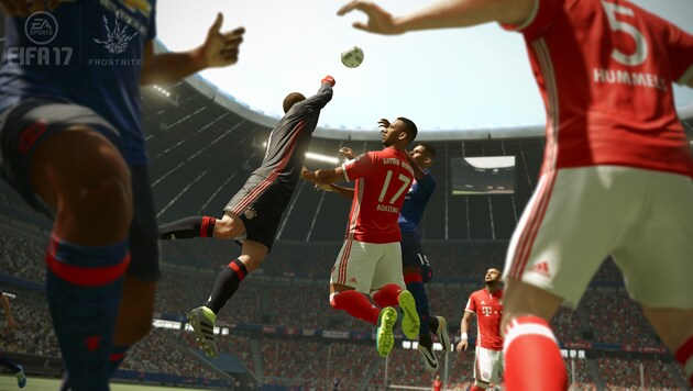 (Bild: EA)