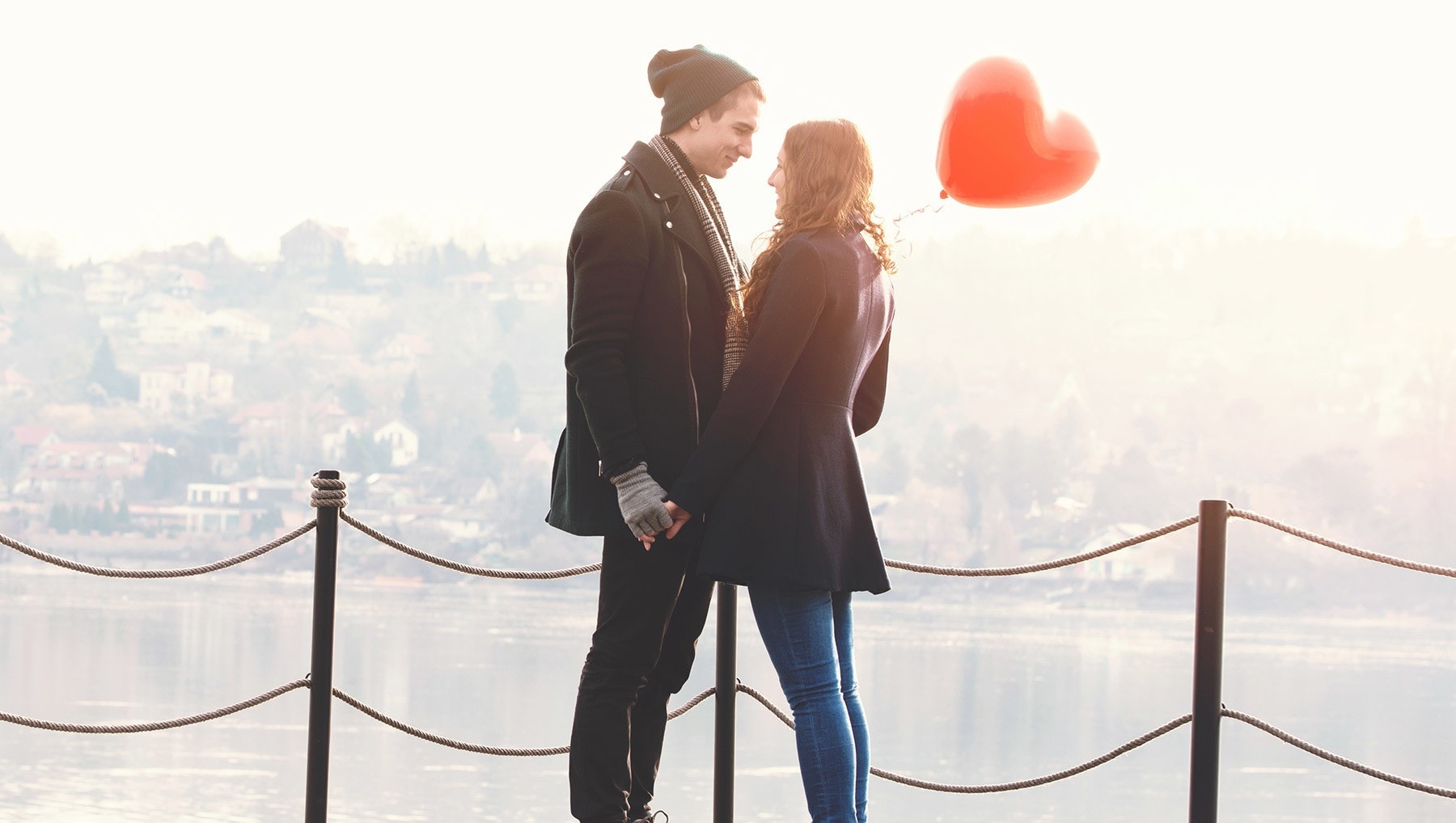 Die 10 besten Dating Apps fr Wien - Dating in Wien