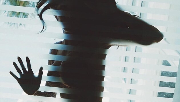Halle Berry (Bild: instagram.com/halleberry)