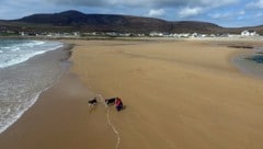 (Bild: Achill Tourism/Sean Molloy)