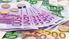 Rund 1,1 Milliarden Euro nahmen deutsche Vereine 2023 ein. (Bild: Gina Sanders - Fotolia)