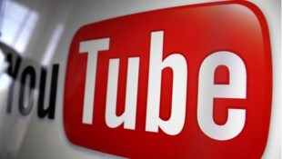 YouTube hat bis 15. November Zeit, die geforderten Informationen bereitzustellen. (Bild: flickr.com/Rego Korosi)