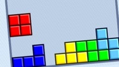 (Bild: freetetris.org)