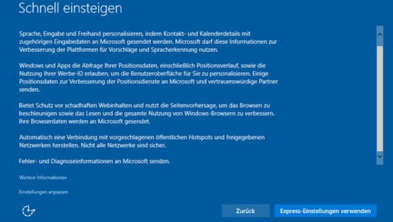 (Bild: Microsoft)