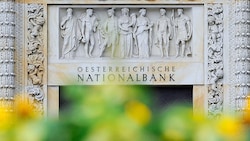 Die Experten der Österreichischen Nationalbank plädieren für die Einführung einer Vermögens- und Erbschaftssteuer.  (Bild: APA/Hans Klaus Techt)