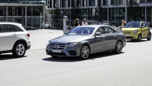 (Bild: Daimler AG)