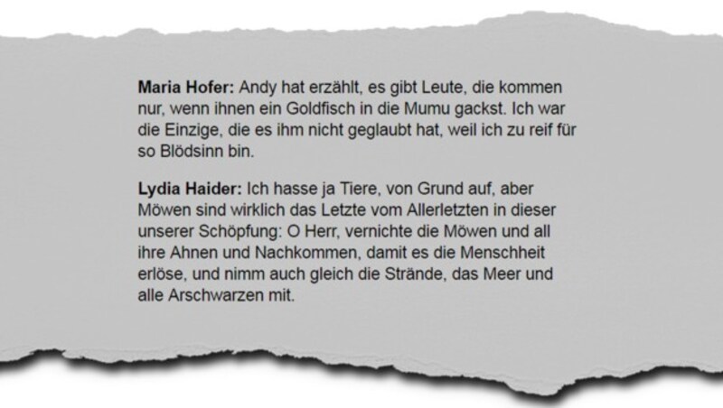 (Bild: derstandard.at (Screenshot))