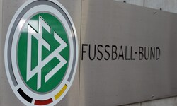 Der DFB bekam Besuch in der Causa „Sommermärchen“.