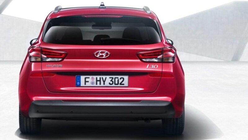 (Bild: Hyundai)