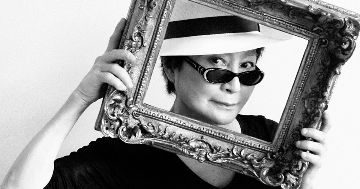 Вдова леннона. Yoko Ono. Yoko Ono Witch. Йоко оно лучшие портреты.