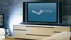 (Bild: steampowered.com)