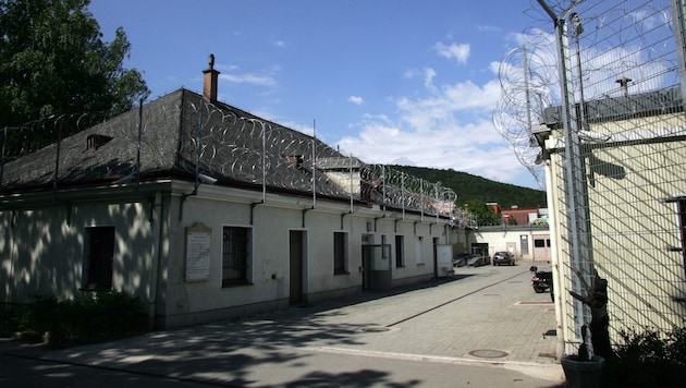 JA Hirtenberg in Lower Austria