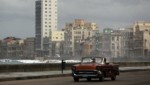 Havanna (Bild: EPA)