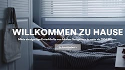 (Bild: airbnb.at)