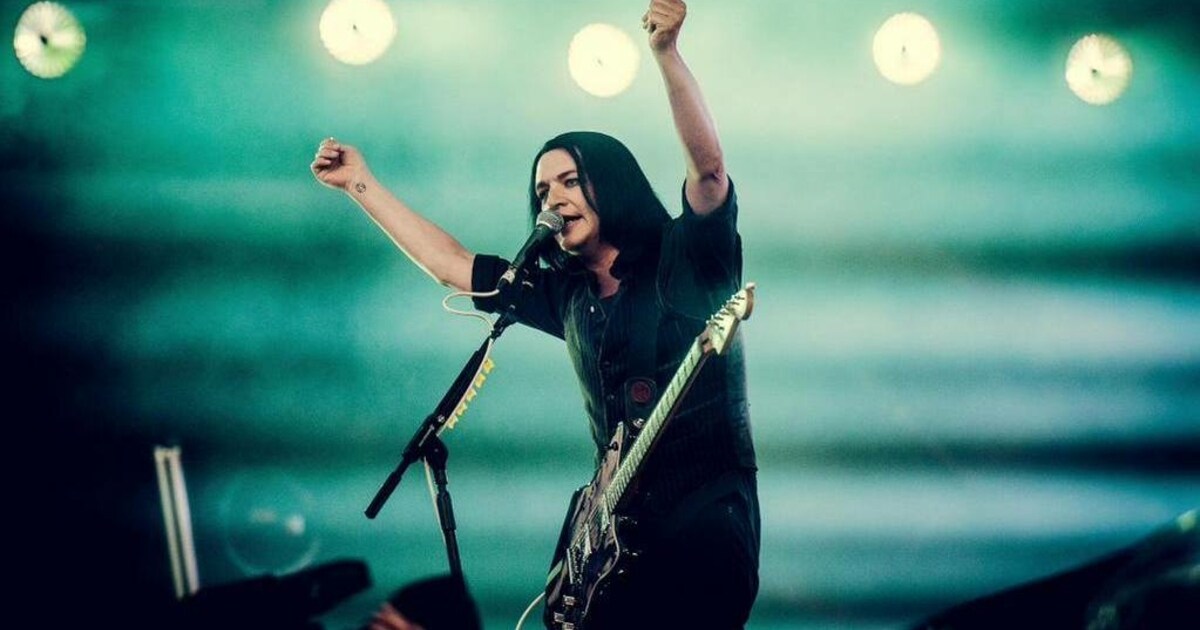 Placebo казахстан. Группа Placebo. Placebo 2023. Брайан Молко фотосессии. Brian Molko 2000-2009.