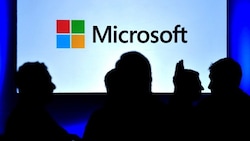 Die EU-Wettbewerbshüter untersuchen Microsofts Software Entra-ID. (Bild: EPA)