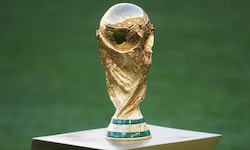 Die WM 2030 wird auf drei Kontinenten und in sechs Ländern ausgetragen.