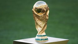 Die WM 2030 wird auf drei Kontinenten und in sechs Ländern ausgetragen. (Bild: GEPA)