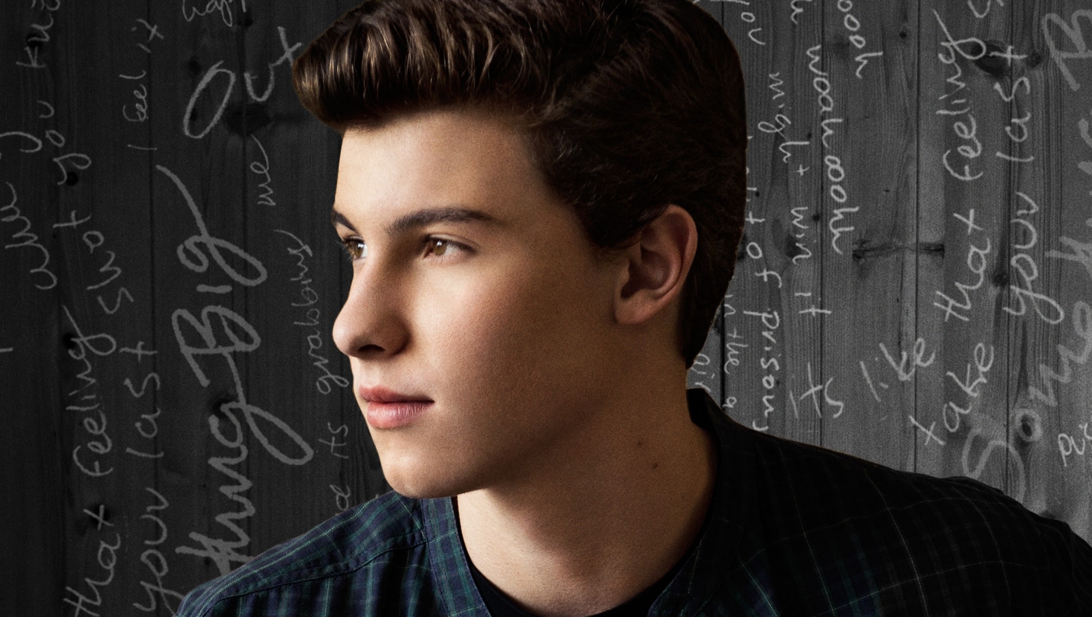 City4u Videoclip Shawn Mendes Treat You Better Krone At