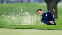 Martin Kaymer (Bild: Getty Images)