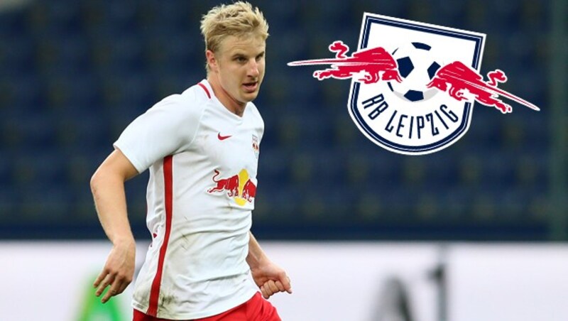 (Bild: GEPA, RB Leipzig)