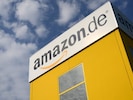 Der Verbraucherzentrale Bundesverband (vzbv) hatte gegen den US-Onlinehändler Amazon geklagt.