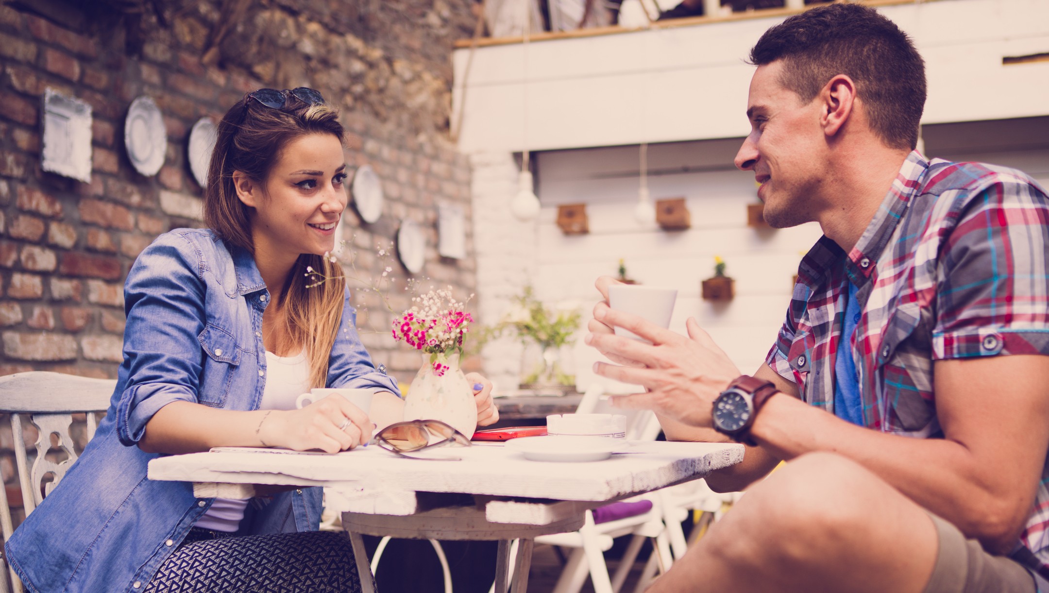 speed dating wien studenten Thajsko jediné seznamka