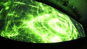 Sündhaft teure Nvidia-Prozessoren sind der „Motor“ der KI-Revolution.