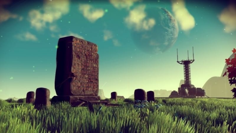 (Bild: Hello Games)