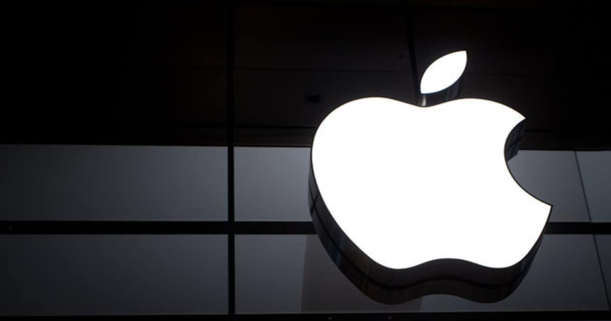 Moving on to “iCar” – Apple has reportedly finished work on an electric car