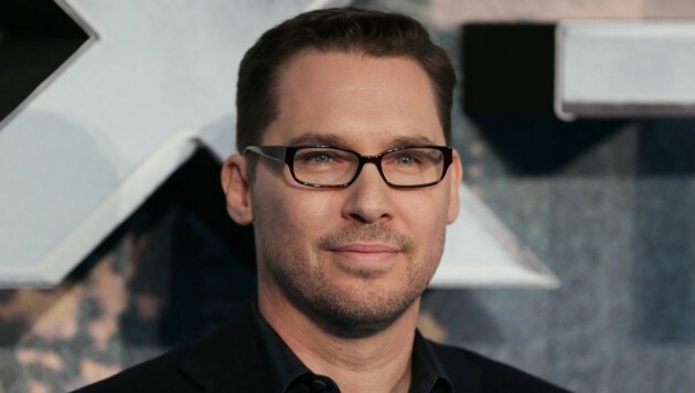 Regisseur Bryan Singer arbeitet an der neuen "X-Men"-Serie als Produzent mit. (Bild: APA/AFP/DANIEL LEAL-OLIVAS)