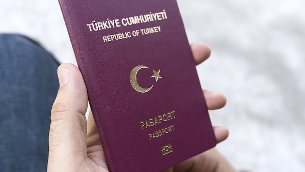 Seit den Erdbeben sind die türkischen Visumanträge bei österreichischen Vertretungen leicht gestiegen. (Bild: thinkstockphotos.de)