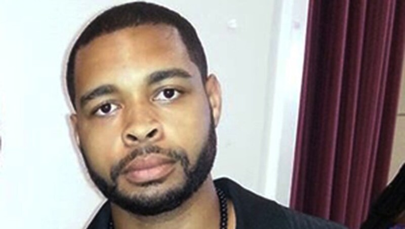 Micah Xavier Johnson (Bild: Associated Press)