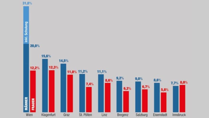 (Bild: "Krone"-Grafik)