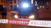 Blutige Attacke am Mittwochabend im steirischen Niederwölz (Symbolbild).