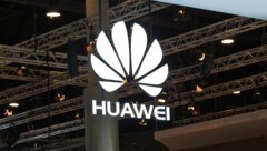 Several large companies are said to have already expressed their interest in the Huawei processor. (Bild: Dominik Erlinger)