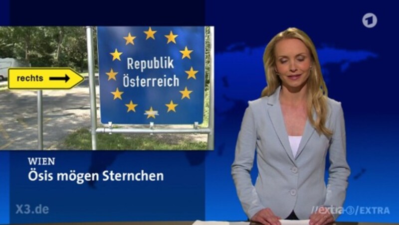 (Bild: Screenshot/ARD)