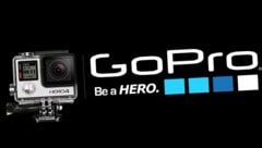 (Bild: gopro.com)