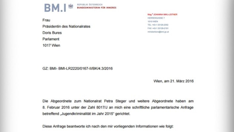 (Bild: BMI)