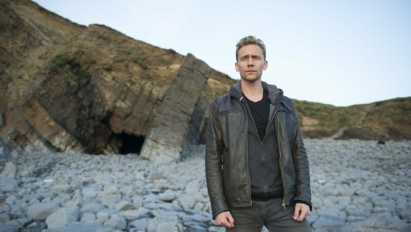 "The Night Manager" (Bild: AMC)