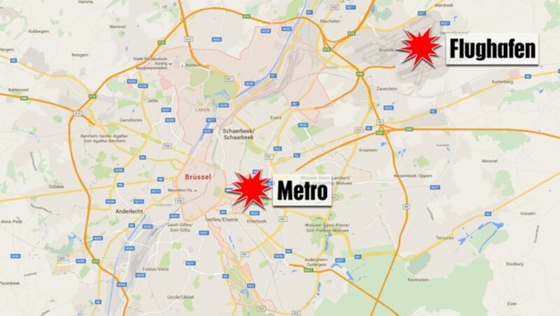 (Bild: maps.google.at)