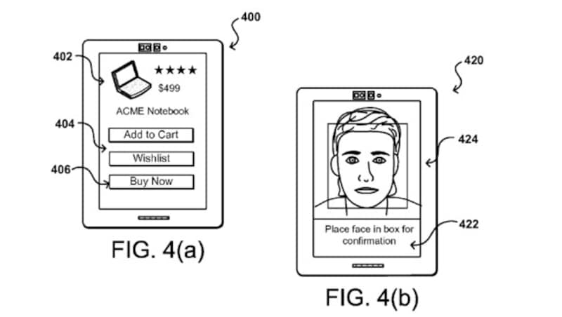 (Bild: pdfaiw.uspto.gov)